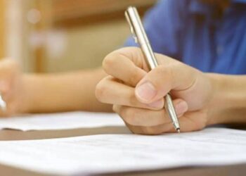 dharashiv district ranks first