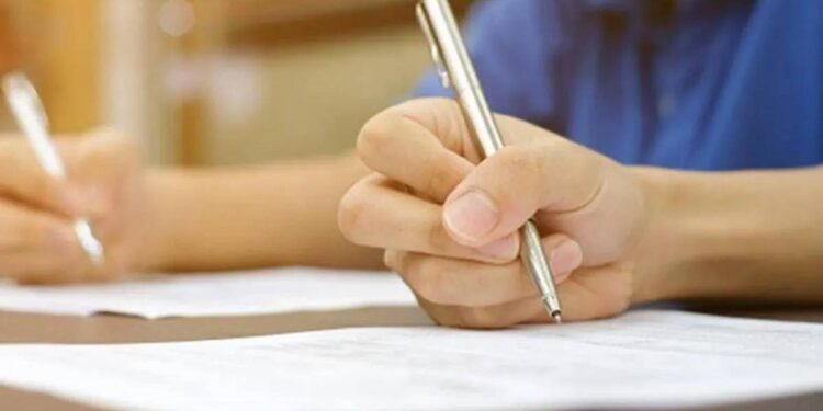 dharashiv district ranks first