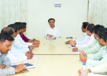 financial assistance to new entrepreneurs