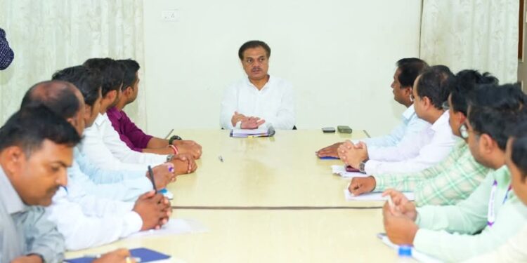 financial assistance to new entrepreneurs