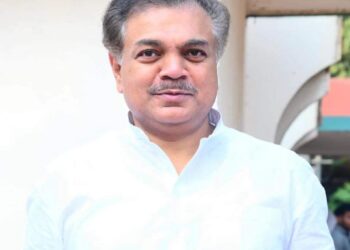 Anti-drug campaign to be implemented across the district