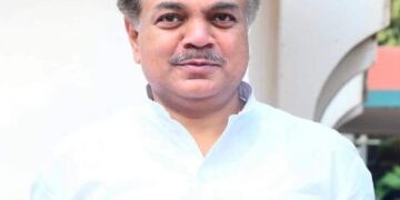 Anti-drug campaign to be implemented across the district