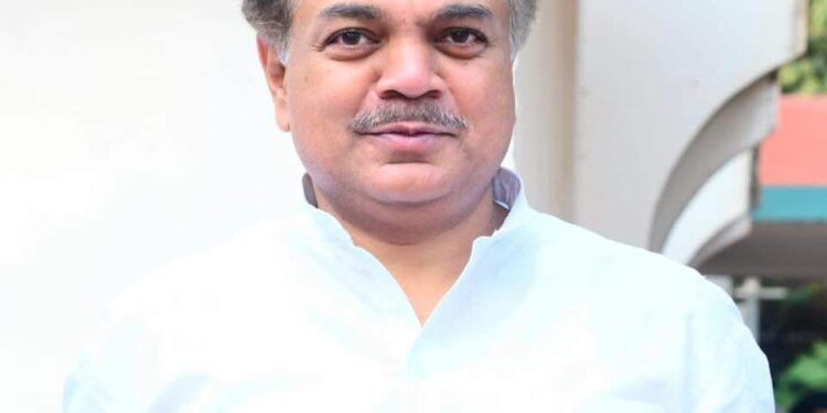 Anti-drug campaign to be implemented across the district