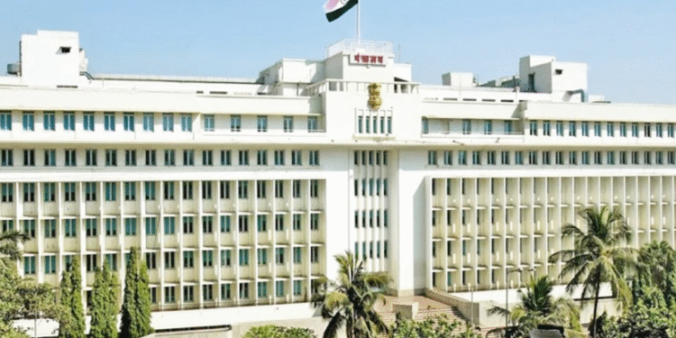 social media Guidelines for government Employee