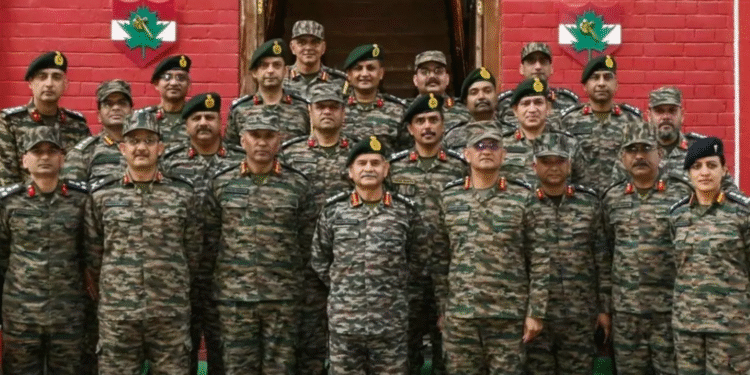 Rudra & Bhairav Briged