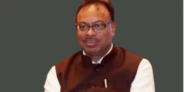 revenue minister bavankule at dharashiv