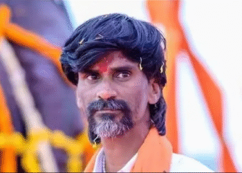 Manoj Jarange On High court Decision