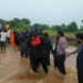 Nanded Flood situation is under control