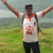 Dharashiv,s man has scaled the Himalayan peak