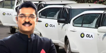 Chhava ride app maharashtra government