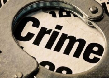 Crime dharashiv news