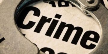 Crime dharashiv news