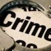 Crime dharashiv news