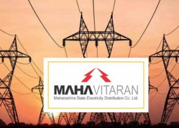 Dharashiv Ganesh Mandals Get Power Relief