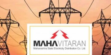 Dharashiv Ganesh Mandals Get Power Relief