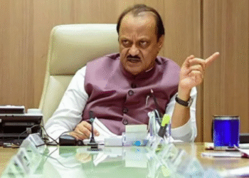 suspension of the work of the Dpdc has been lifted