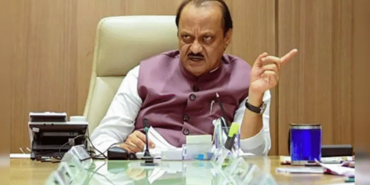 suspension of the work of the Dpdc has been lifted