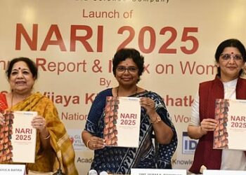 Mumbai safest city for women