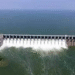 Jayakwadi dam 95.21 percent full