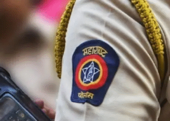 14000 police constaable bharti