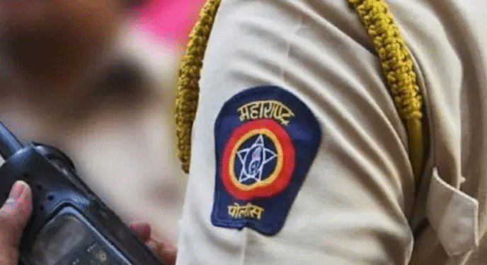 14000 police constaable bharti