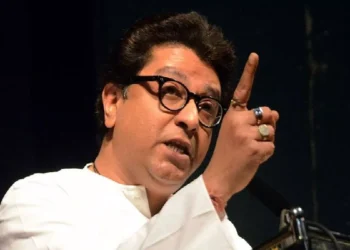 raj thakarey shetkari kamgar paksha