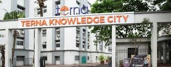 तेरणा परिवाराच्या वतीने जरांगे पाटलांच्या आंदोलनाला येणाऱ्या बांधवांची निवास,भोजन,पार्किंग व्यवस्था