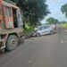 Dharashiv Accident
