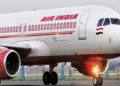 Air india is now fully private company