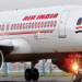 Air india is now fully private company
