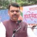 CM fadanvis on marathwada draught