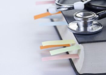 Foreign Medical graduates Examination