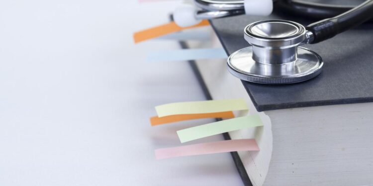 Foreign Medical graduates Examination