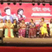 Tulja Bhavani Sharadiya Mahotsav