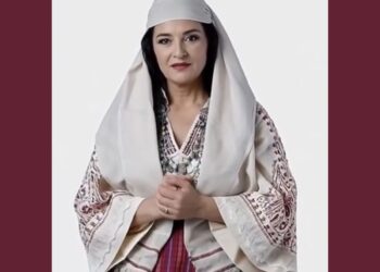 अल्बानियाने बनवला जगातला पहिला AI मंत्री; आता मंत्र्यांची खुर्च्या आल्या धोक्यात