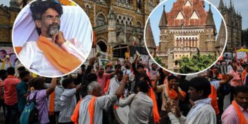 high court on maratha protest