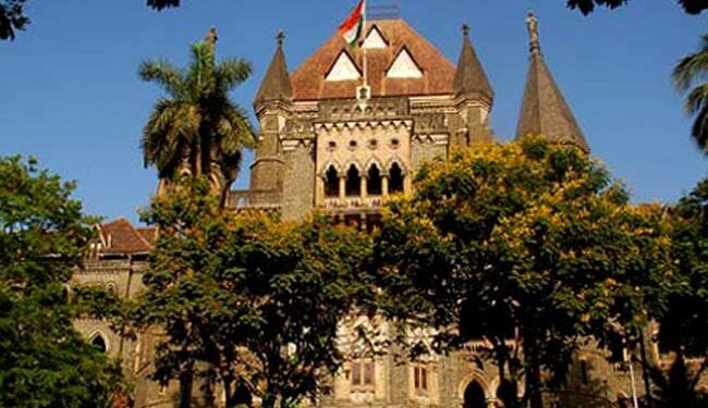 High Court on Haidrabad Reservation