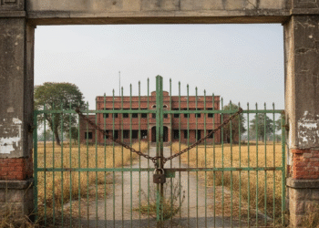 Agriculture Colleges in Maharashtra