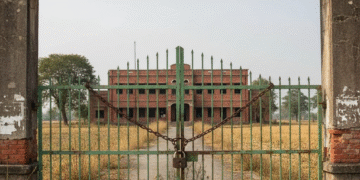 Agriculture Colleges in Maharashtra