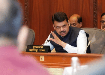 12 hours of work per day instead of 9 hours