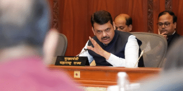 12 hours of work per day instead of 9 hours