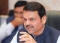 CM Devendra Fadnavis