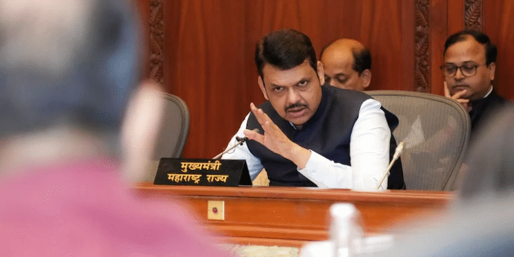 12 hours of work per day instead of 9 hours