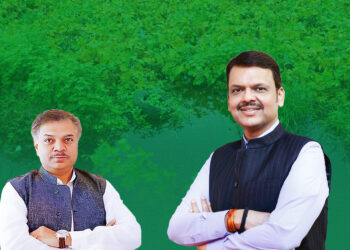 Cabinet OKs all demands:MLA Ranajagjitsinh Patil