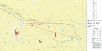 Ramdara to Ekuraka