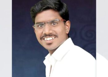 Youth commits suicide to get reservation in ST