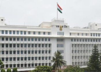 Questionnaire of Trilingual Policy Committee released