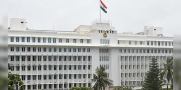 Questionnaire of Trilingual Policy Committee released