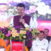 Solapur Mumbai flight service inaugurated by Chief Minister Devendra Fadnavis