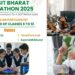 Viksit Bharat Buildathon